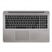 Asus ZenBook UX510UW-i7-7500hq-8gb-1tb-ssd128gb